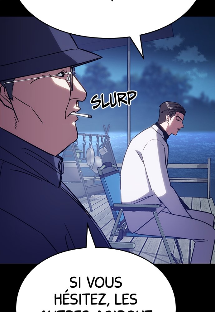 Baek XX Chapitre 8 - Page 12