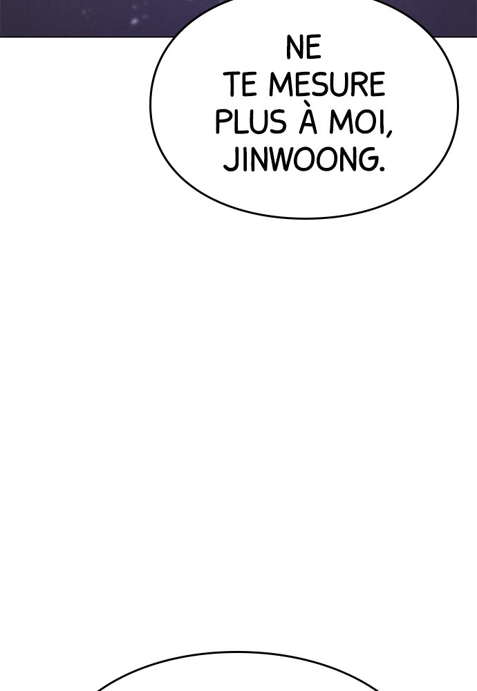 Baek XX Chapitre 8 - Page 122