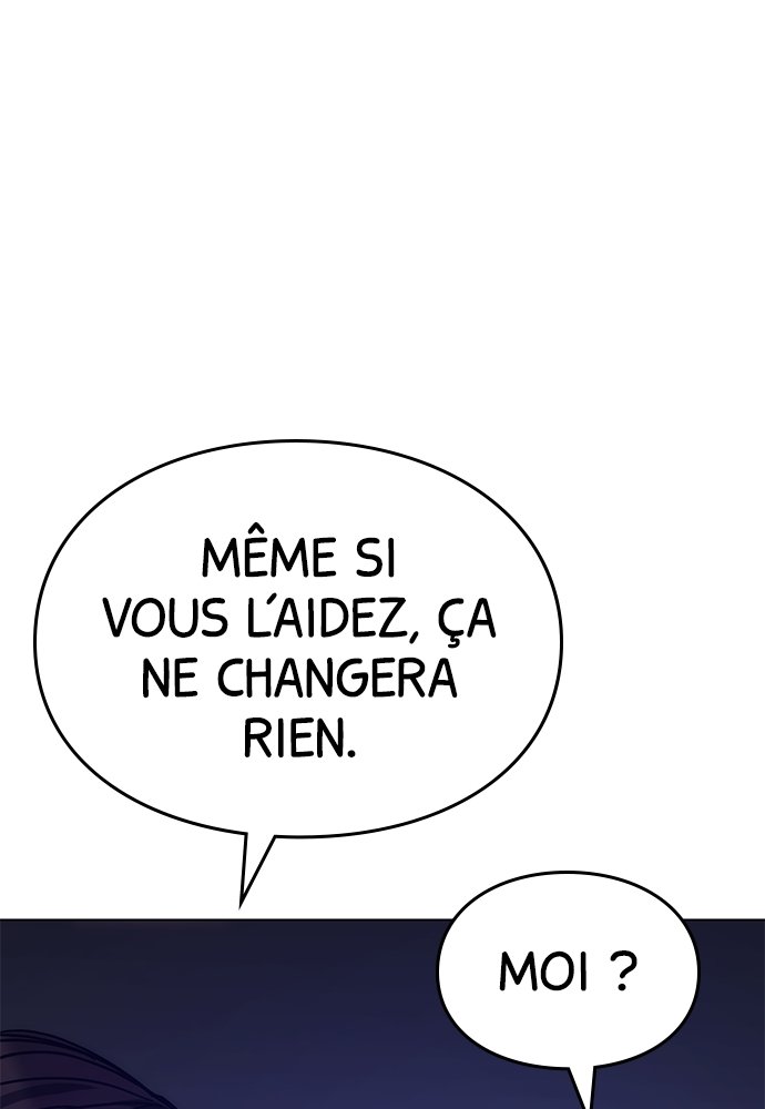 Baek XX Chapitre 8 - Page 129
