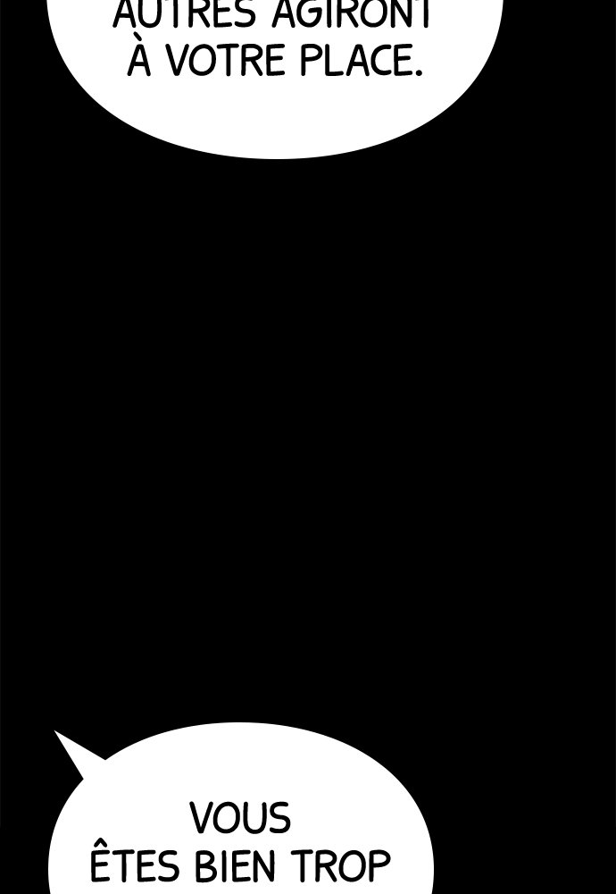 Baek XX Chapitre 8 - Page 13