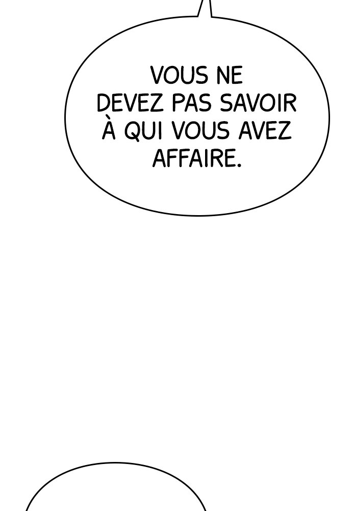 Baek XX Chapitre 8 - Page 133