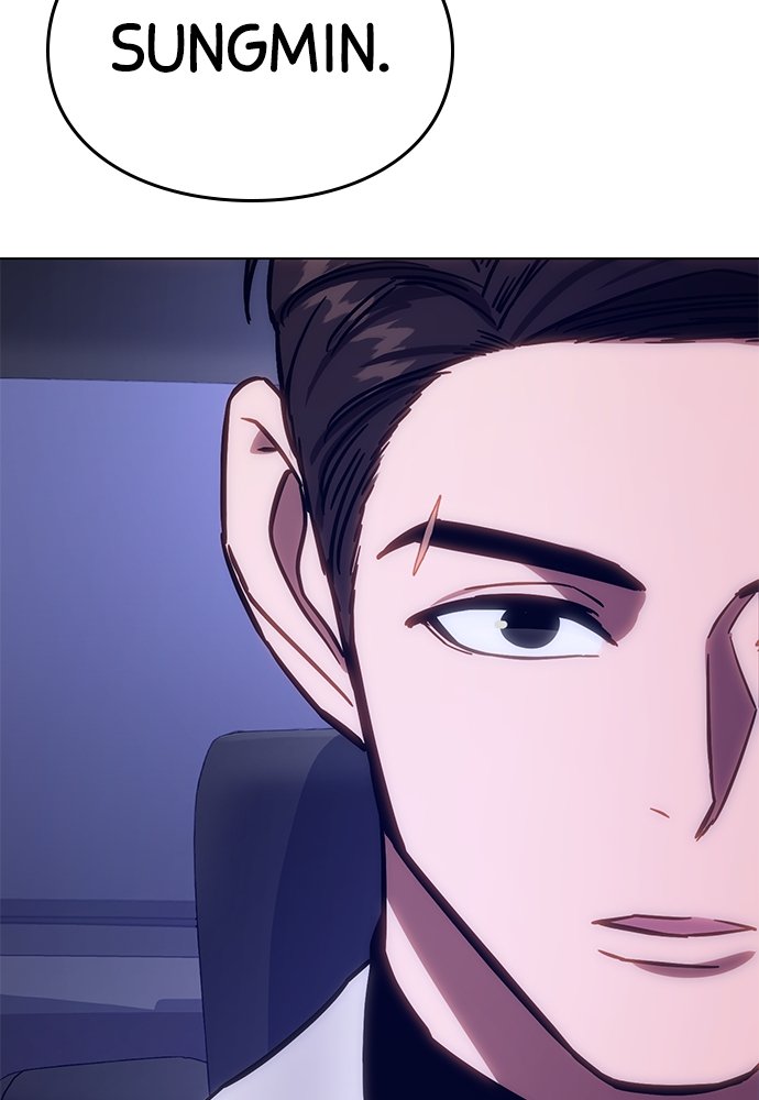 Baek XX Chapitre 8 - Page 134
