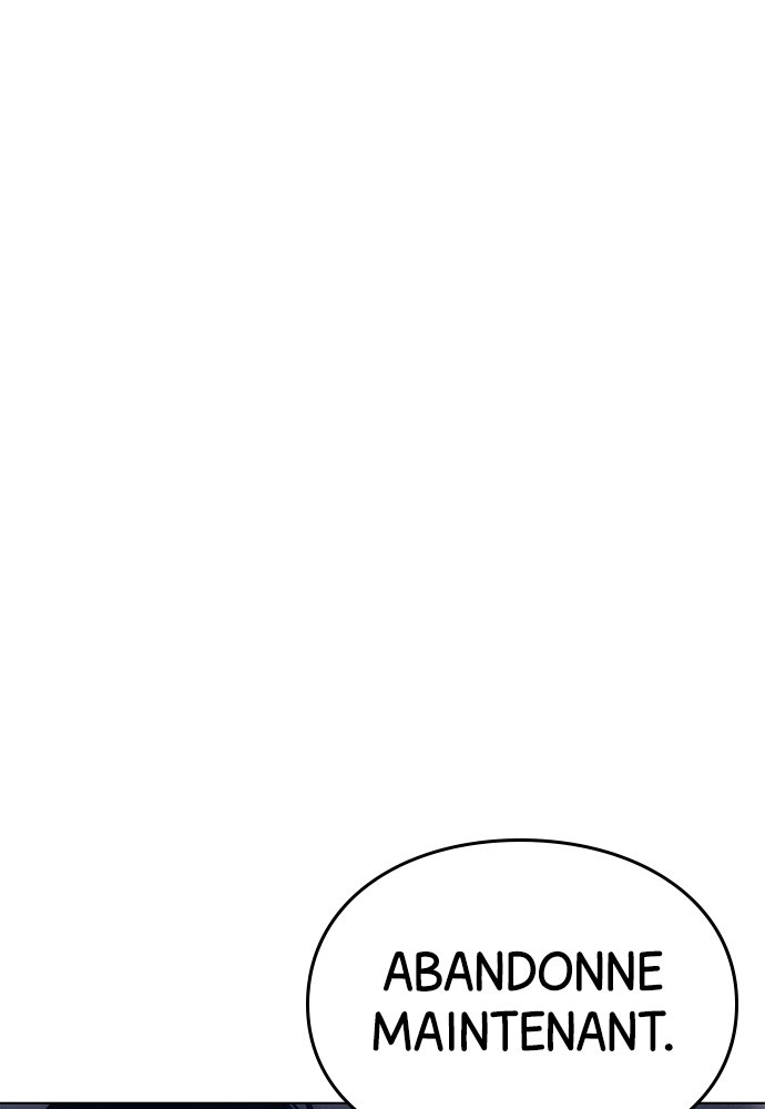 Baek XX Chapitre 8 - Page 141