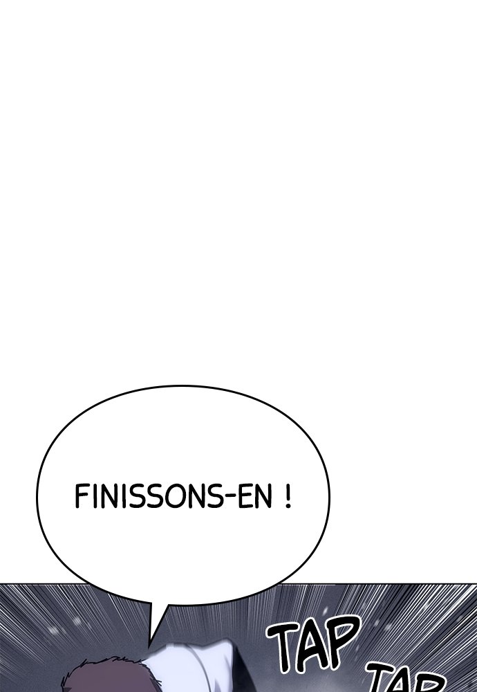 Baek XX Chapitre 8 - Page 143