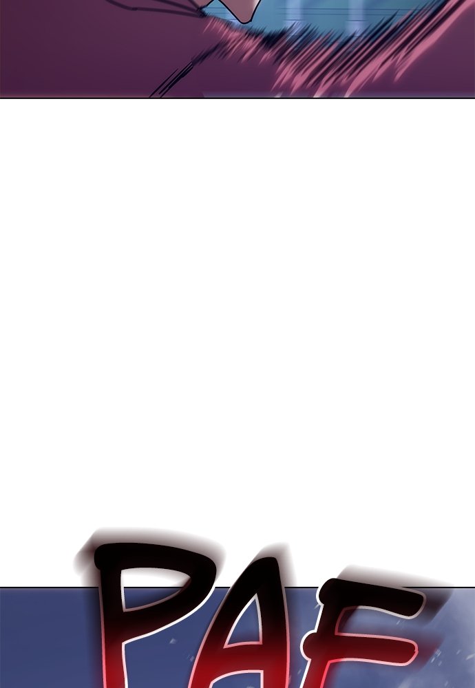 Baek XX Chapitre 8 - Page 146