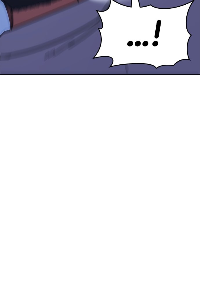 Baek XX Chapitre 8 - Page 149
