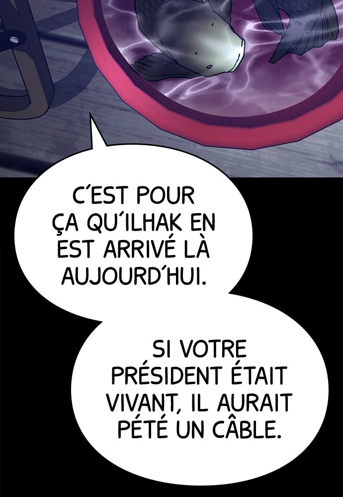 Baek XX Chapitre 8 - Page 15