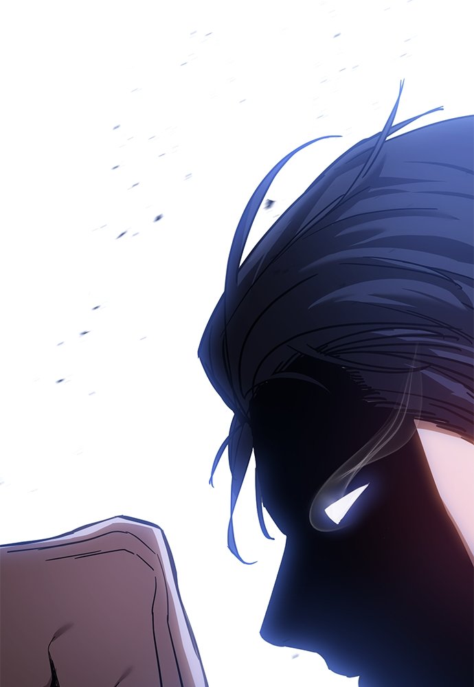 Baek XX Chapitre 8 - Page 155