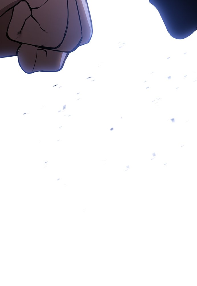 Baek XX Chapitre 8 - Page 156