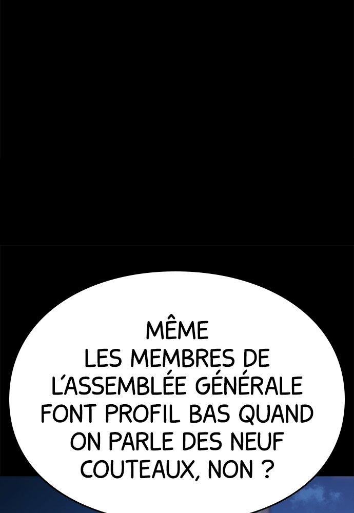Baek XX Chapitre 8 - Page 16