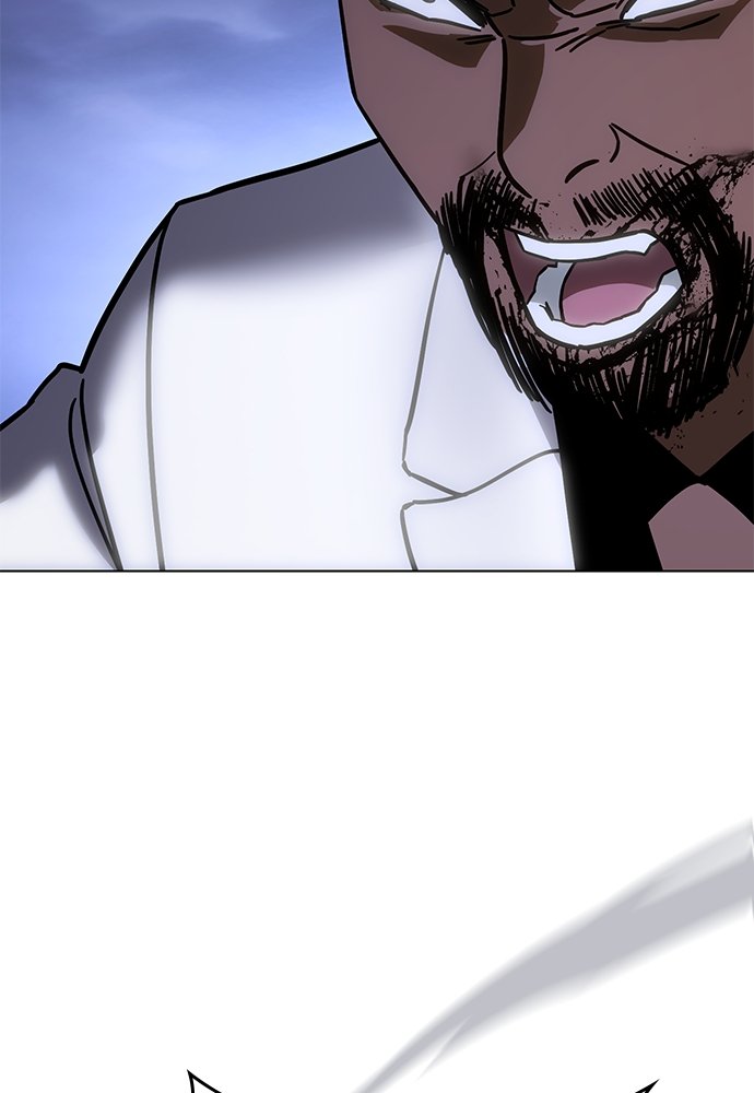 Baek XX Chapitre 8 - Page 166