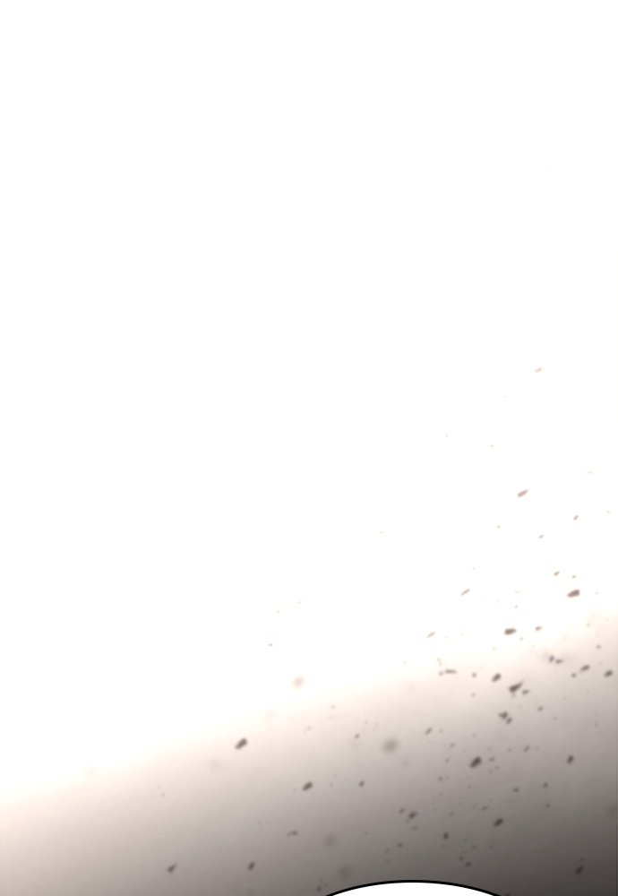 Baek XX Chapitre 8 - Page 171