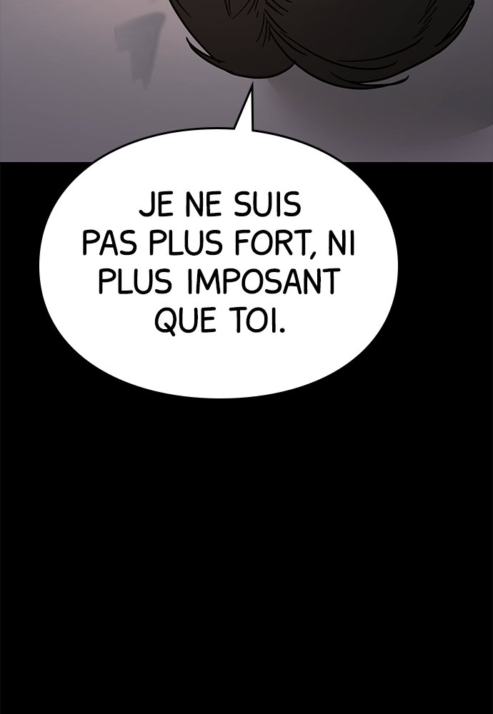 Baek XX Chapitre 8 - Page 173