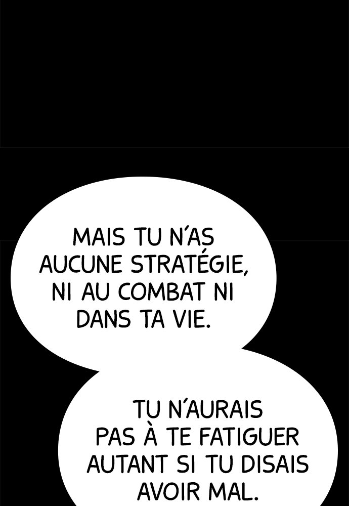 Baek XX Chapitre 8 - Page 174