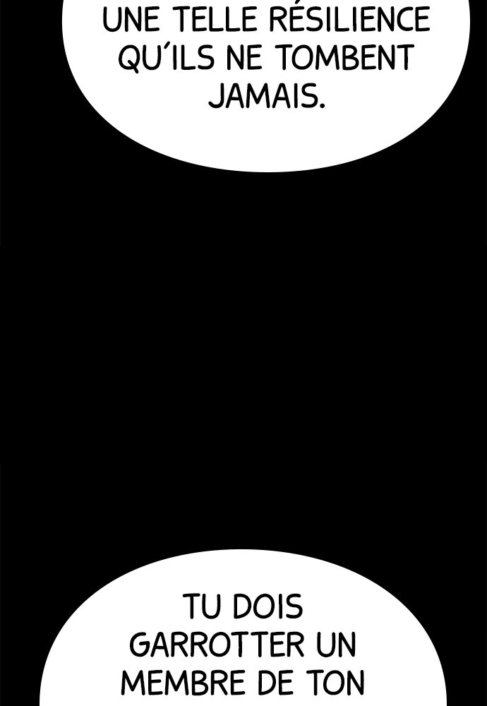 Baek XX Chapitre 8 - Page 177