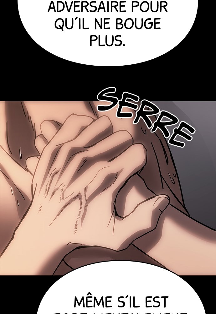 Baek XX Chapitre 8 - Page 178