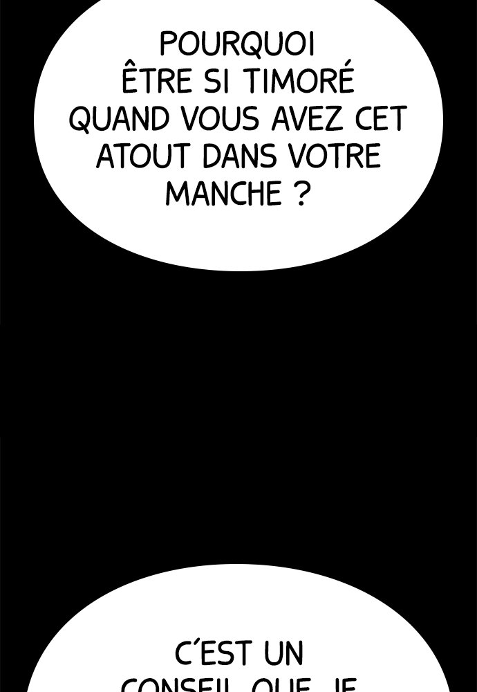 Baek XX Chapitre 8 - Page 18