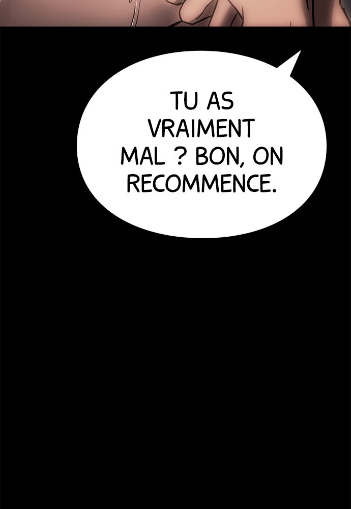 Baek XX Chapitre 8 - Page 181