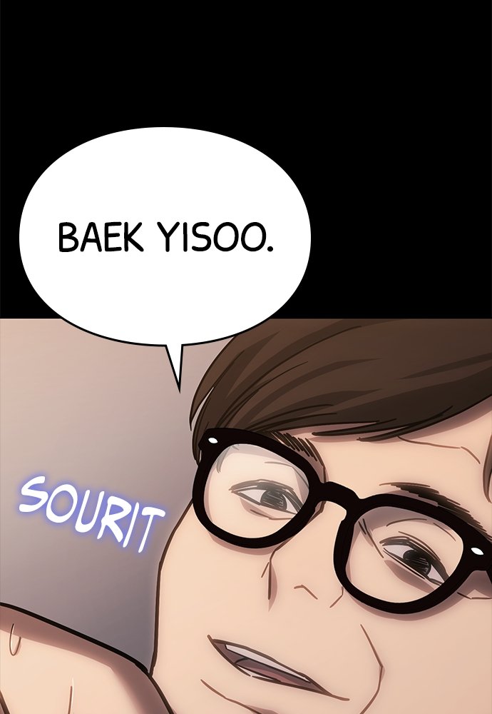 Baek XX Chapitre 8 - Page 182