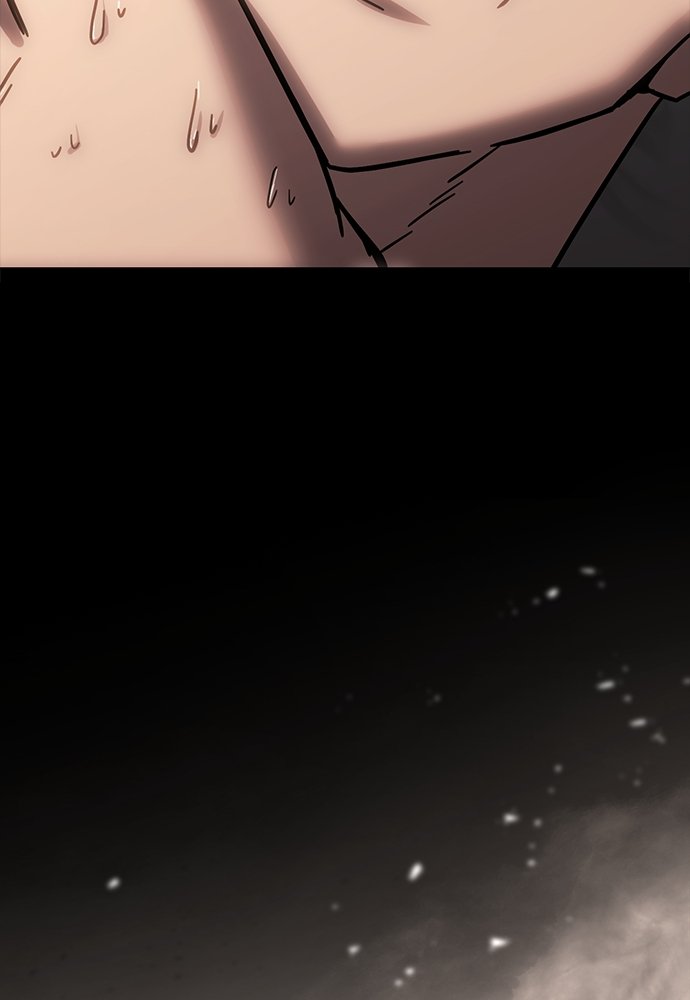 Baek XX Chapitre 8 - Page 183