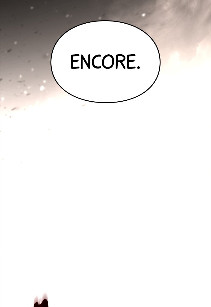 Baek XX Chapitre 8 - Page 184