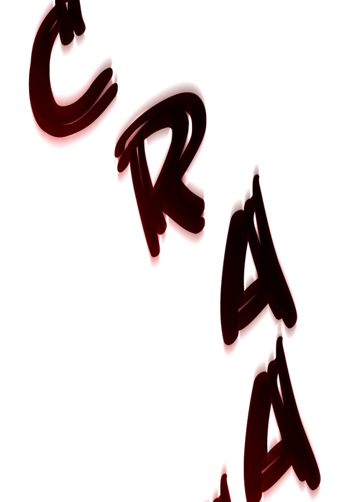 Baek XX Chapitre 8 - Page 185