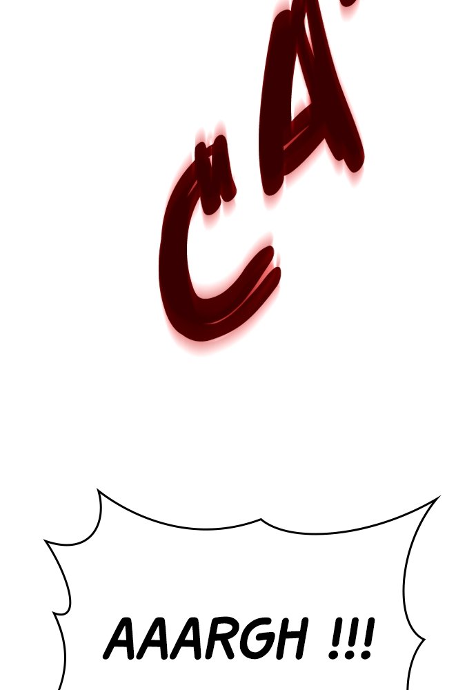 Baek XX Chapitre 8 - Page 186