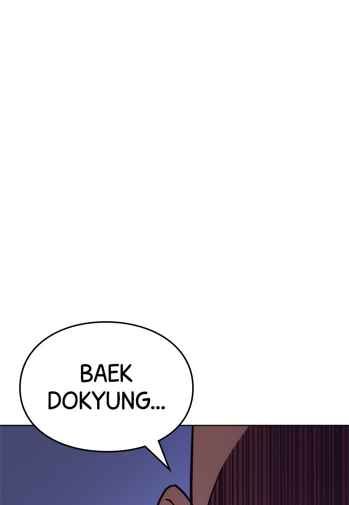 Baek XX Chapitre 8 - Page 189