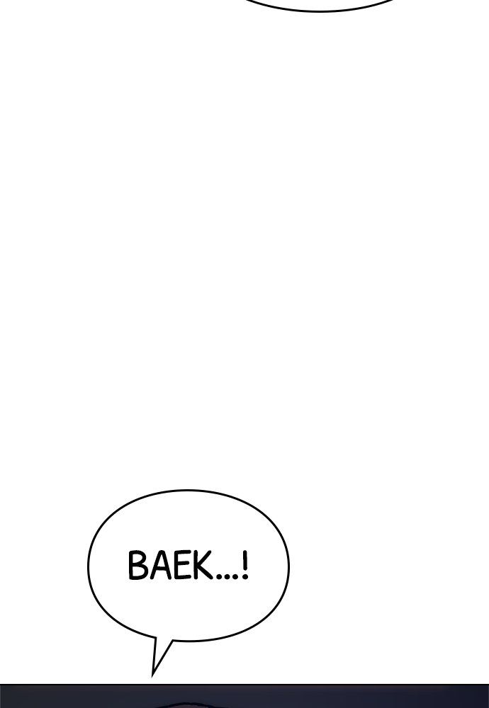 Baek XX Chapitre 8 - Page 191