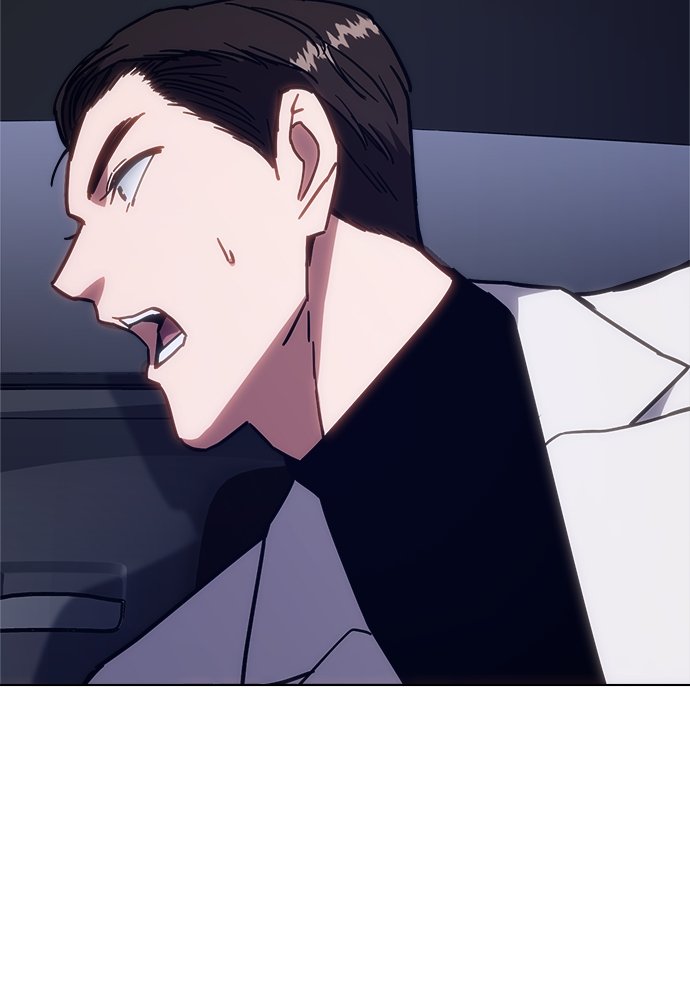 Baek XX Chapitre 8 - Page 192
