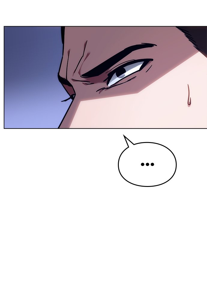 Baek XX Chapitre 8 - Page 193