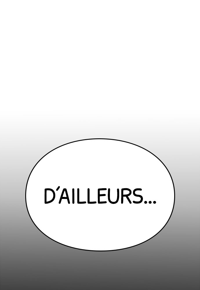 Baek XX Chapitre 8 - Page 194