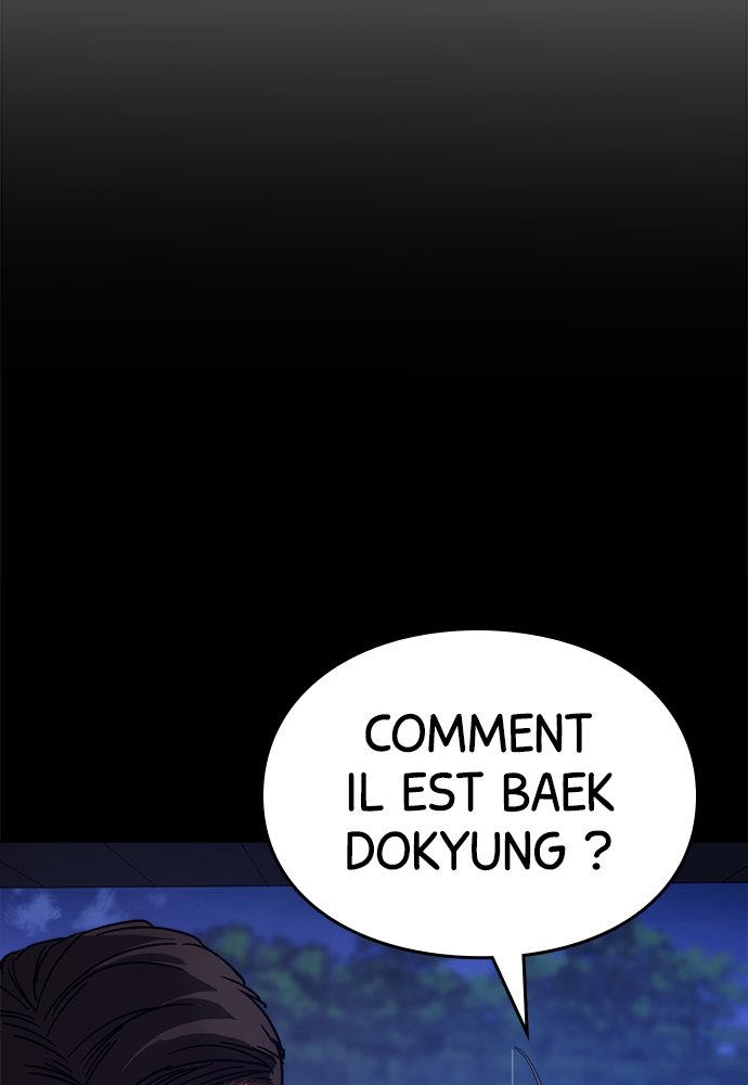 Baek XX Chapitre 8 - Page 195