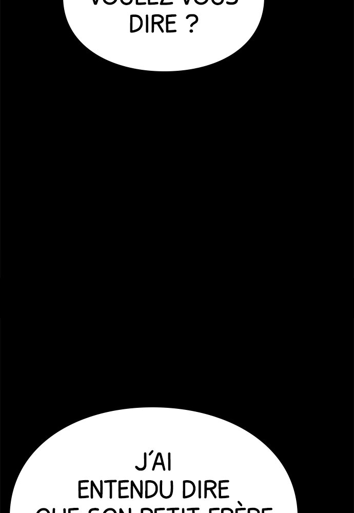 Baek XX Chapitre 8 - Page 197