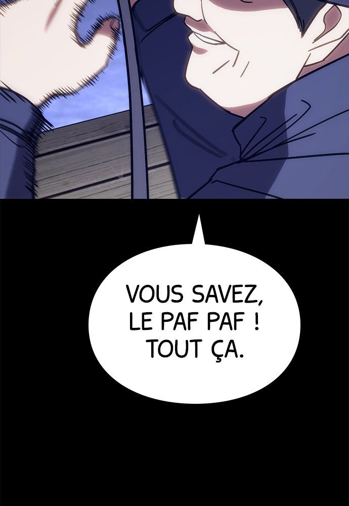 Baek XX Chapitre 8 - Page 199