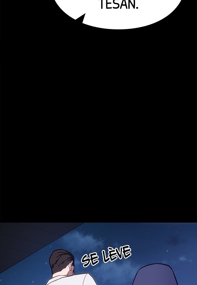 Baek XX Chapitre 8 - Page 20
