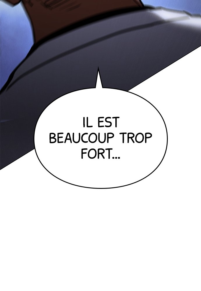 Baek XX Chapitre 8 - Page 210