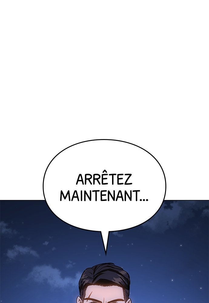 Baek XX Chapitre 8 - Page 213