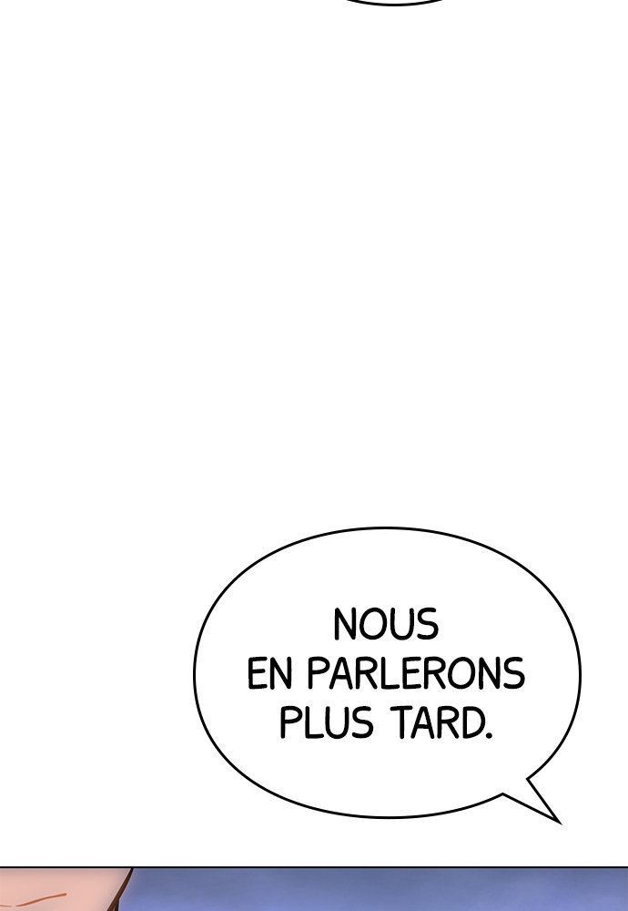Baek XX Chapitre 8 - Page 217