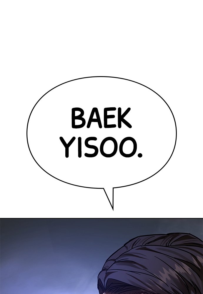 Baek XX Chapitre 8 - Page 219