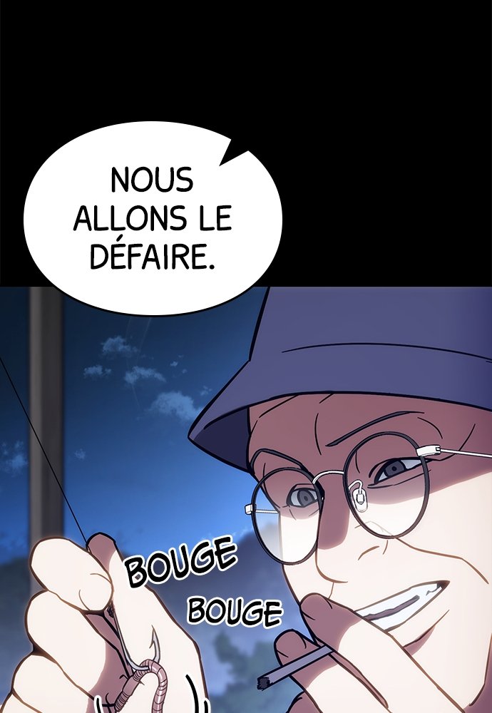 Baek XX Chapitre 8 - Page 22