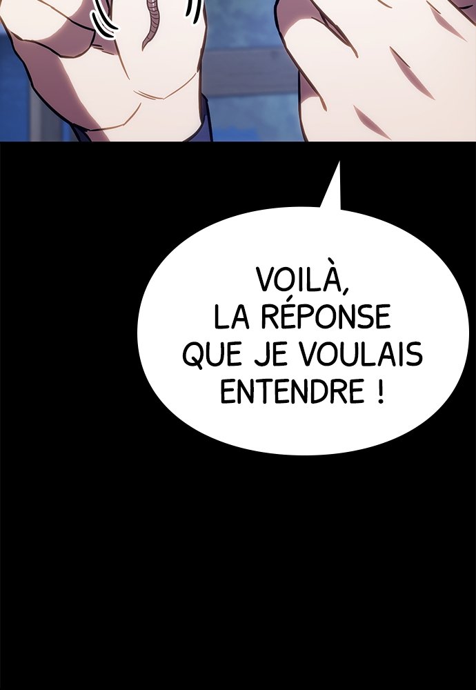 Baek XX Chapitre 8 - Page 23