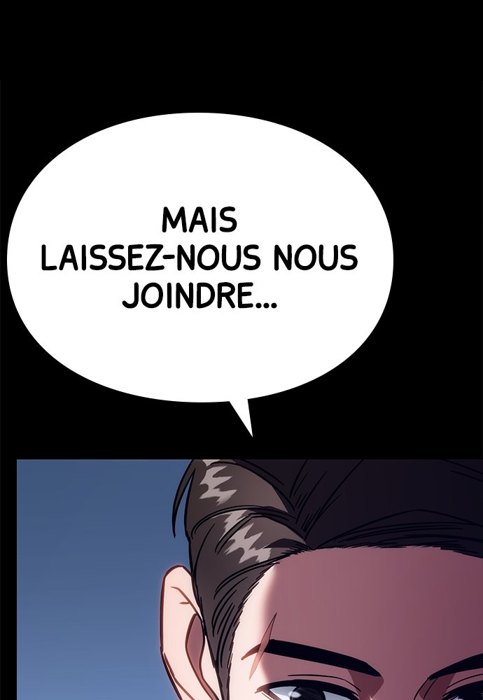 Baek XX Chapitre 8 - Page 24