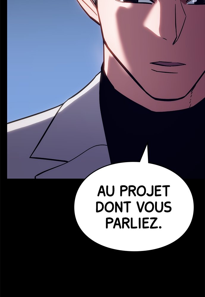 Baek XX Chapitre 8 - Page 25