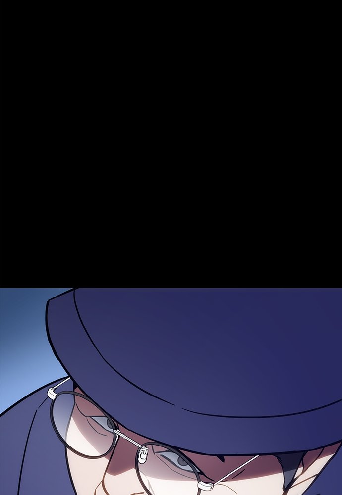 Baek XX Chapitre 8 - Page 26