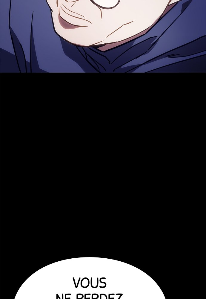 Baek XX Chapitre 8 - Page 27