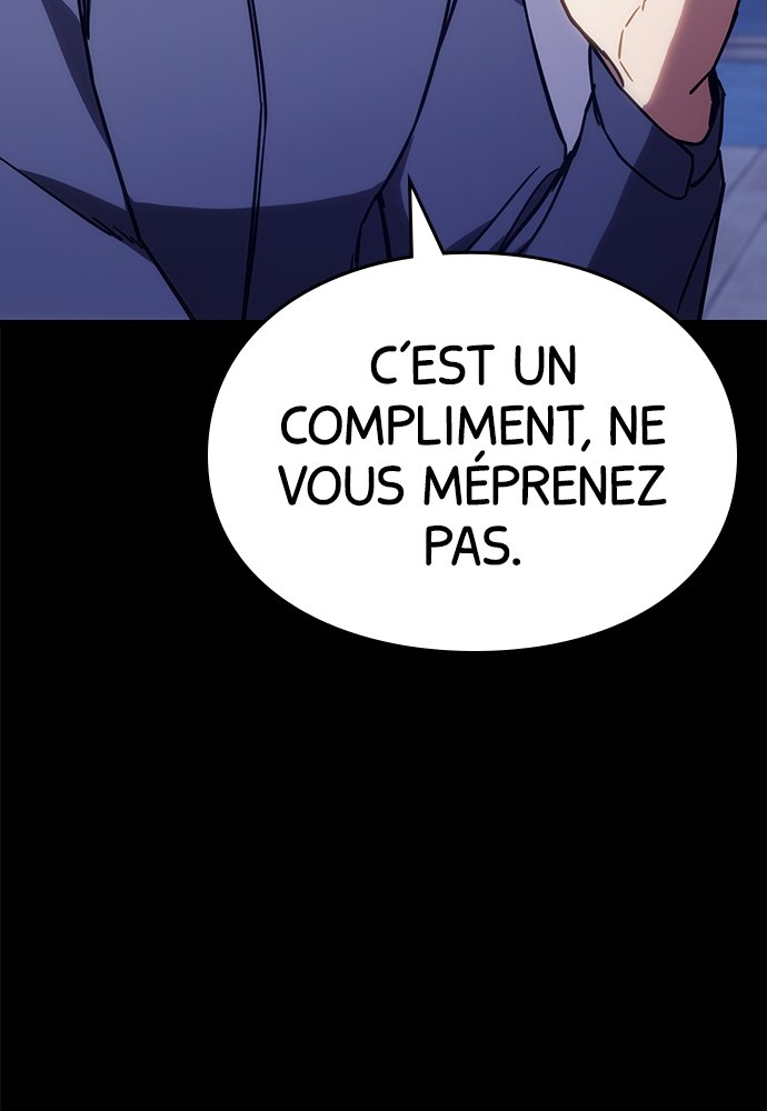 Baek XX Chapitre 8 - Page 29
