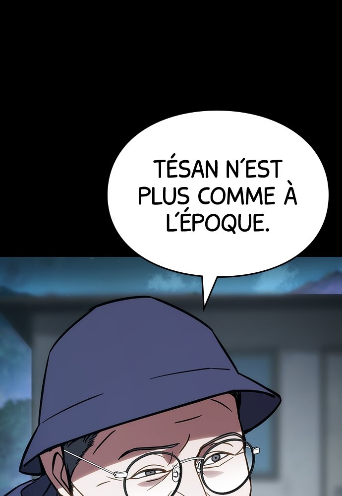 Baek XX Chapitre 8 - Page 3