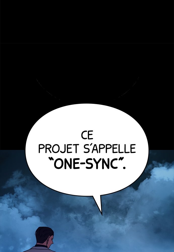 Baek XX Chapitre 8 - Page 30