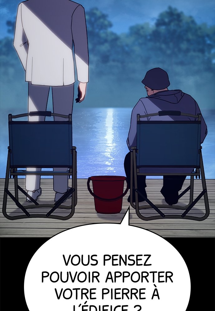 Baek XX Chapitre 8 - Page 31